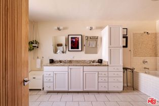 Single Family Residence, 110 Brighton st, Burbank, CA 91506 - 15