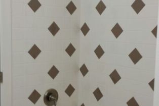 Residential Income, 3017 Colorado ave, Santa Monica, CA 90404 - 33