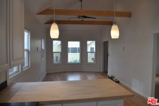 Residential Income, 3017 Colorado ave, Santa Monica, CA 90404 - 14