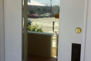 Residential Income, 3017 Colorado ave, Santa Monica, CA 90404 - 43