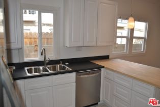 Residential Income, 3017 Colorado ave, Santa Monica, CA 90404 - 12