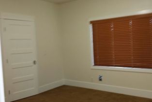 Residential Income, 3017 Colorado ave, Santa Monica, CA 90404 - 39