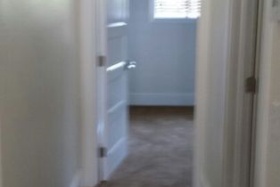 Residential Income, 3017 Colorado ave, Santa Monica, CA 90404 - 37