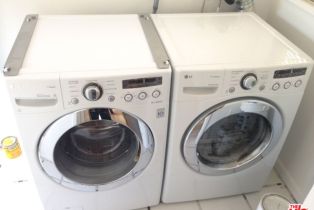 Residential Income, 3017 Colorado ave, Santa Monica, CA 90404 - 18