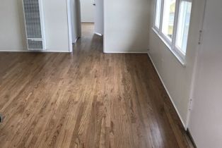 Residential Income, 3017 Colorado ave, Santa Monica, CA 90404 - 20