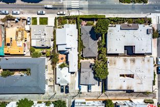 Residential Income, 3017 Colorado ave, Santa Monica, CA 90404 - 41