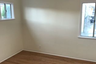 Residential Income, 3017 Colorado ave, Santa Monica, CA 90404 - 24