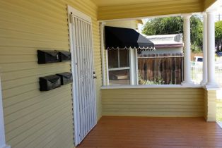 Residential Income, 3017 Colorado ave, Santa Monica, CA 90404 - 44