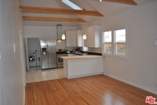 Residential Income, 3017 Colorado ave, Santa Monica, CA 90404 - 10