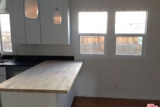 Residential Income, 3017 Colorado ave, Santa Monica, CA 90404 - 17