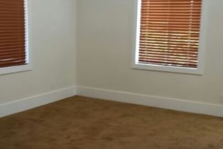 Residential Income, 3017 Colorado ave, Santa Monica, CA 90404 - 35