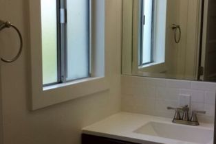 Residential Income, 3017 Colorado ave, Santa Monica, CA 90404 - 40