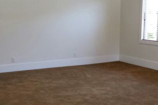 Residential Income, 3017 Colorado ave, Santa Monica, CA 90404 - 38