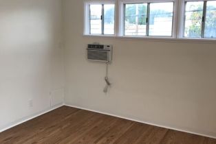 Residential Income, 3017 Colorado ave, Santa Monica, CA 90404 - 23