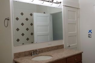 Residential Income, 3017 Colorado ave, Santa Monica, CA 90404 - 34