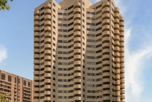 Condominium, 10560 Wilshire blvd, Westwood, CA 90024 - 24