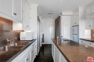 Condominium, 10560 Wilshire blvd, Westwood, CA 90024 - 12