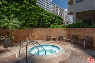 Condominium, 10560 Wilshire blvd, Westwood, CA 90024 - 35
