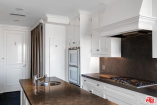 Condominium, 10560 Wilshire blvd, Westwood, CA 90024 - 13