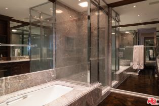 Condominium, 10560 Wilshire blvd, Westwood, CA 90024 - 17