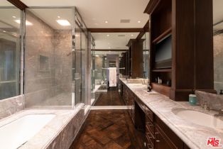 Condominium, 10560 Wilshire blvd, Westwood, CA 90024 - 16