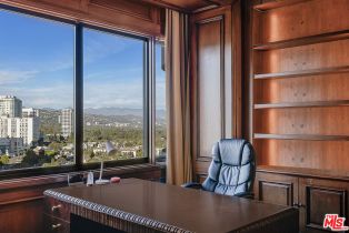 Condominium, 10560 Wilshire blvd, Westwood, CA 90024 - 20