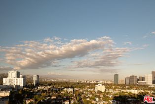 Condominium, 10560 Wilshire blvd, Westwood, CA 90024 - 25