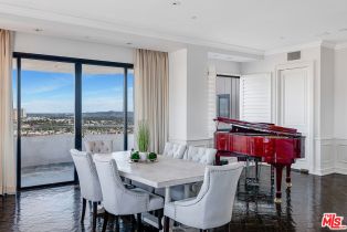 Condominium, 10560 Wilshire blvd, Westwood, CA 90024 - 6