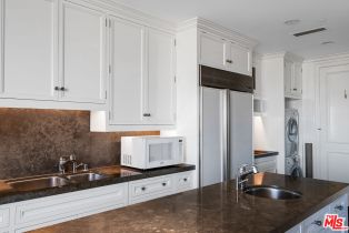 Condominium, 10560 Wilshire blvd, Westwood, CA 90024 - 14