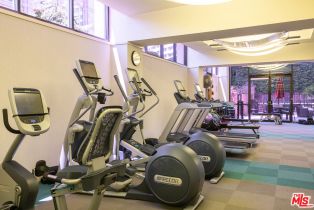 Condominium, 10560 Wilshire blvd, Westwood, CA 90024 - 32