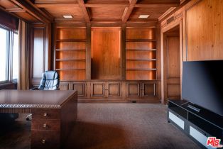 Condominium, 10560 Wilshire blvd, Westwood, CA 90024 - 21