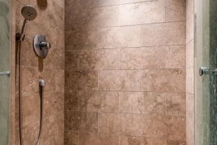 Condominium, 10560 Wilshire blvd, Westwood, CA 90024 - 23