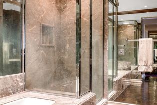 Condominium, 10560 Wilshire blvd, Westwood, CA 90024 - 18