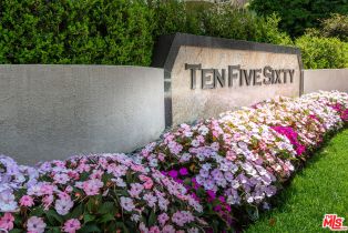 Condominium, 10560 Wilshire blvd, Westwood, CA 90024 - 30