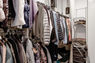 Condominium, 10560 Wilshire blvd, Westwood, CA 90024 - 19