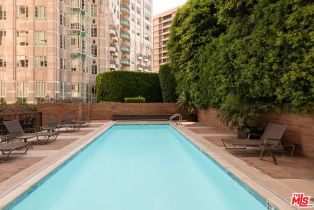 Condominium, 10560 Wilshire blvd, Westwood, CA 90024 - 34