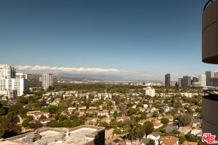 Condominium, 10560 Wilshire blvd, Westwood, CA 90024 - 26