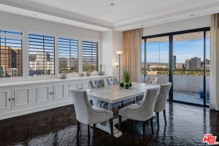 Condominium, 10560 Wilshire blvd, Westwood, CA 90024 - 4