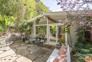 Single Family Residence, 10003 Westwanda dr, Beverly Hills, CA 90210 - 35