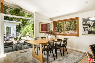 Single Family Residence, 10003 Westwanda dr, Beverly Hills, CA 90210 - 12