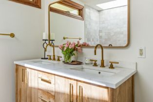 Single Family Residence, 10003 Westwanda dr, Beverly Hills, CA 90210 - 28