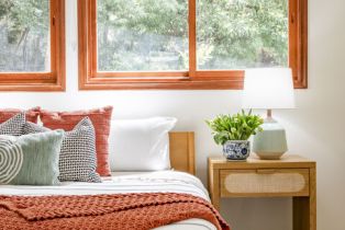 Single Family Residence, 10003 Westwanda dr, Beverly Hills, CA 90210 - 23