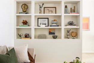 Single Family Residence, 10003 Westwanda dr, Beverly Hills, CA 90210 - 10