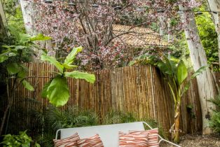 Single Family Residence, 10003 Westwanda dr, Beverly Hills, CA 90210 - 39