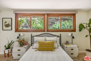 Single Family Residence, 10003 Westwanda dr, Beverly Hills, CA 90210 - 27