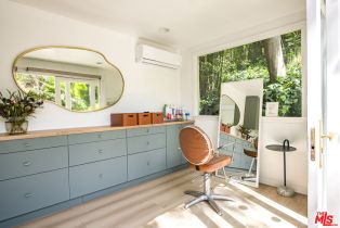 Single Family Residence, 10003 Westwanda dr, Beverly Hills, CA 90210 - 37