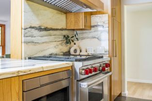 Single Family Residence, 10003 Westwanda dr, Beverly Hills, CA 90210 - 19