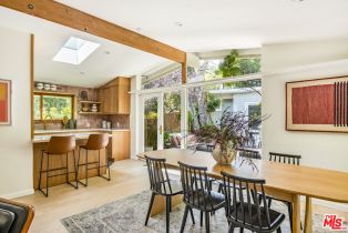 Single Family Residence, 10003 Westwanda dr, Beverly Hills, CA 90210 - 13