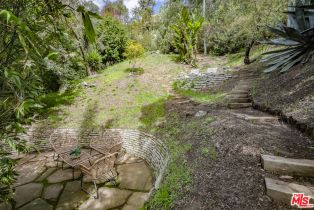 Single Family Residence, 10003 Westwanda dr, Beverly Hills, CA 90210 - 40