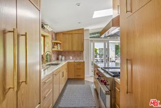 Single Family Residence, 10003 Westwanda dr, Beverly Hills, CA 90210 - 17